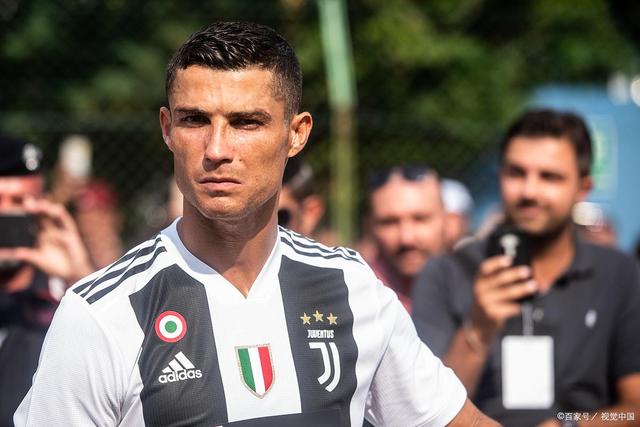 向引入高强 向引入高强