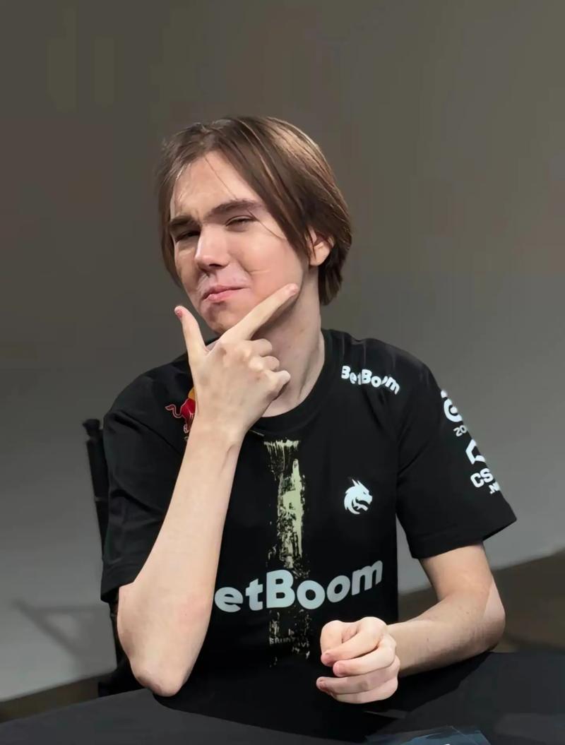 二次进攻是 二次进攻是