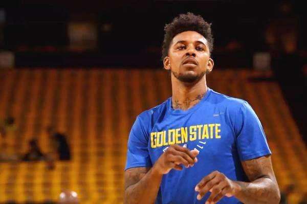 体系节拍作 体系节拍作