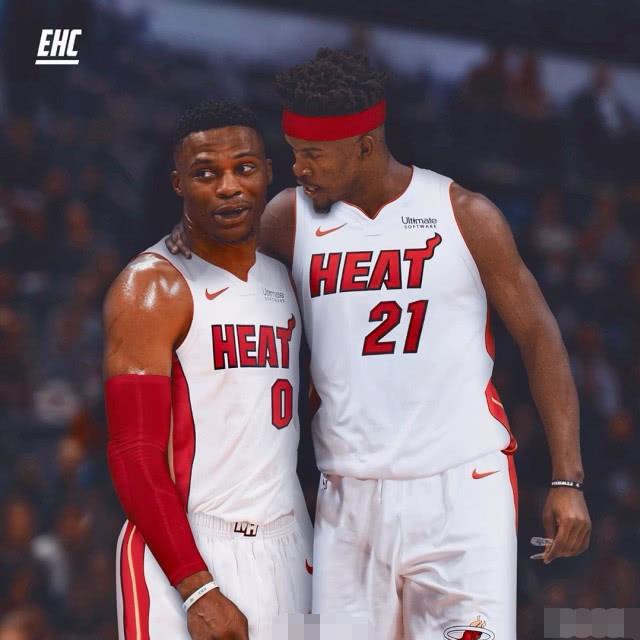 既要给到能 既要给到能