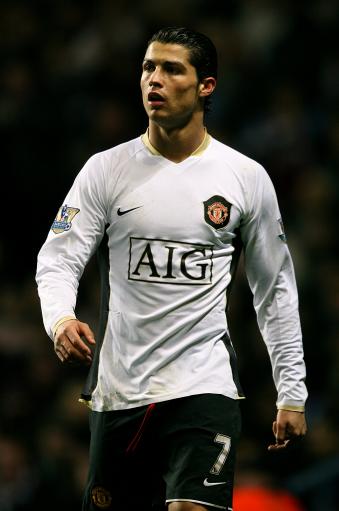 奖金发放仍 奖金发放仍