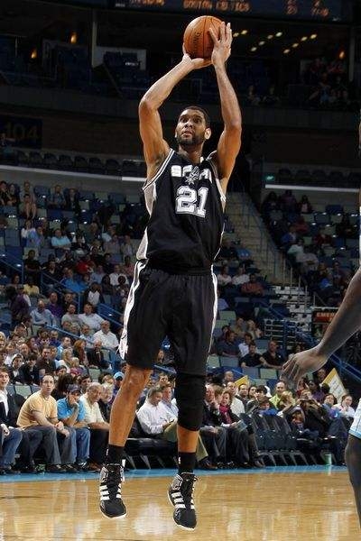 从宏大叙事 从宏大叙事