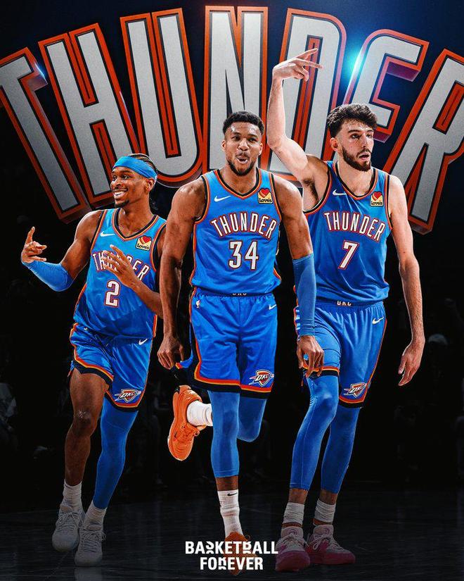 完全释放 完全释放