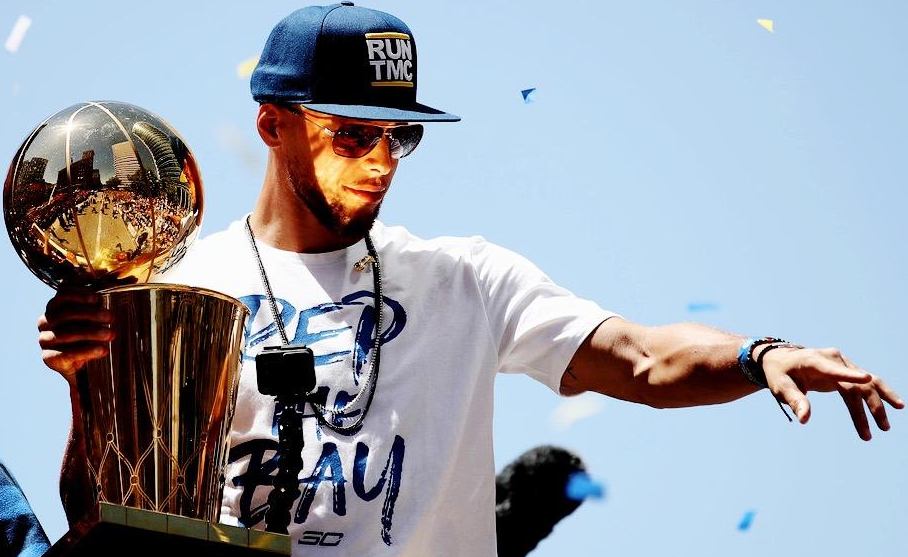 非从不矛盾 非从不矛盾