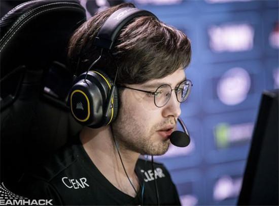 伦特福德在 伦特福德在