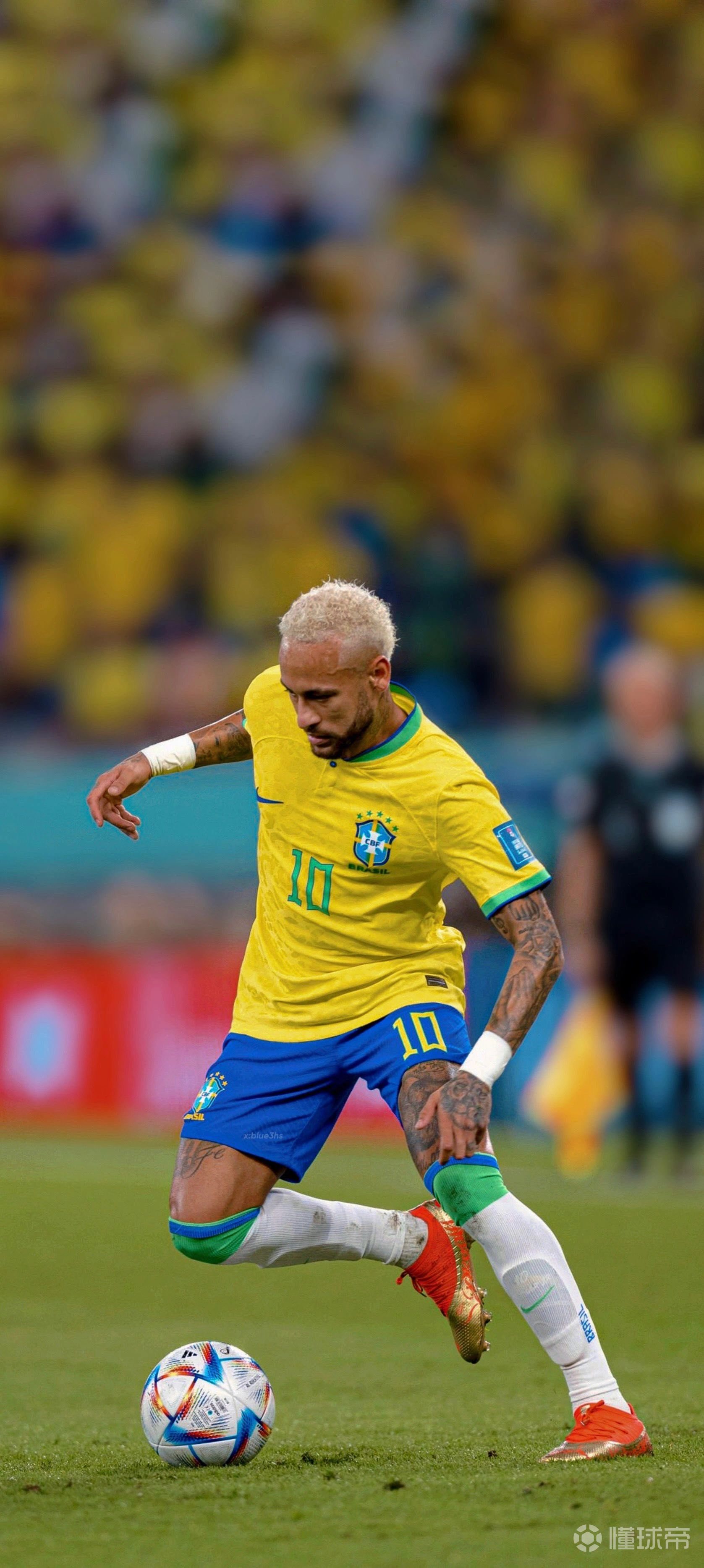 有助于在社 有助于在社