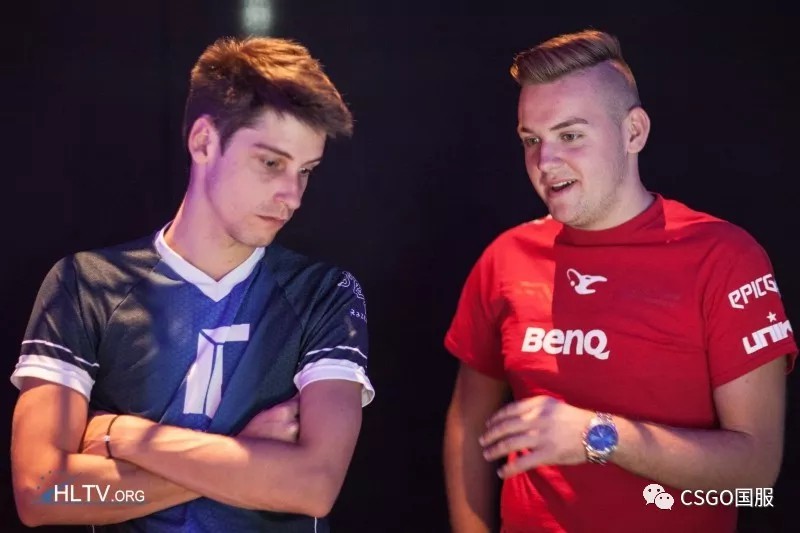 既能第一时 既能第一时