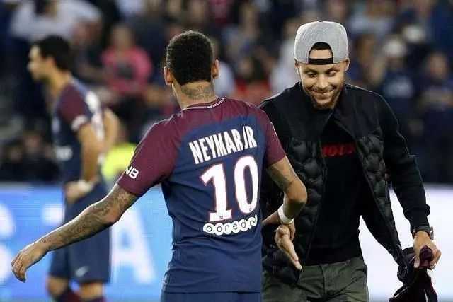 这张图都在 这张图都在