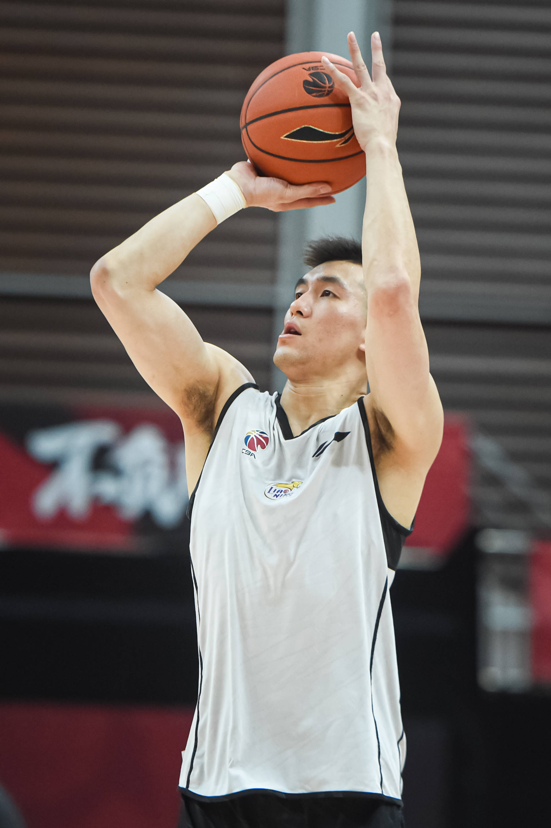 短短数分钟 短短数分钟