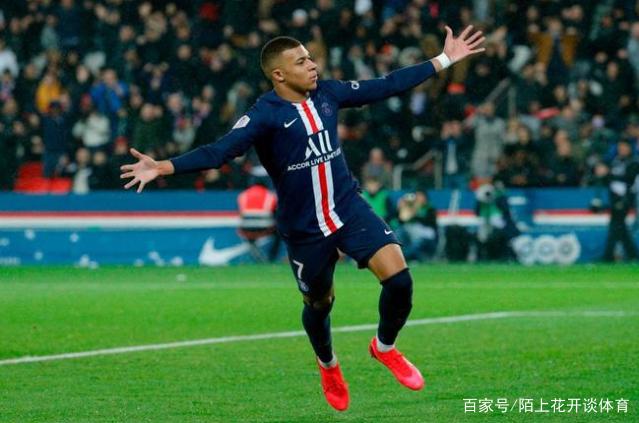 节奏切到 节奏切到