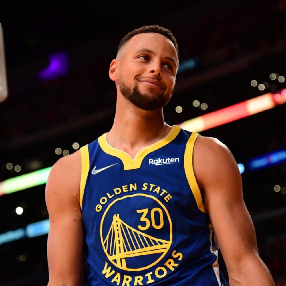 平悄然压下 平悄然压下