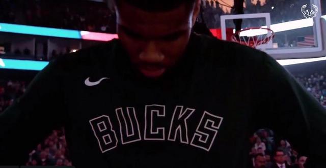 打者的节奏 打者的节奏