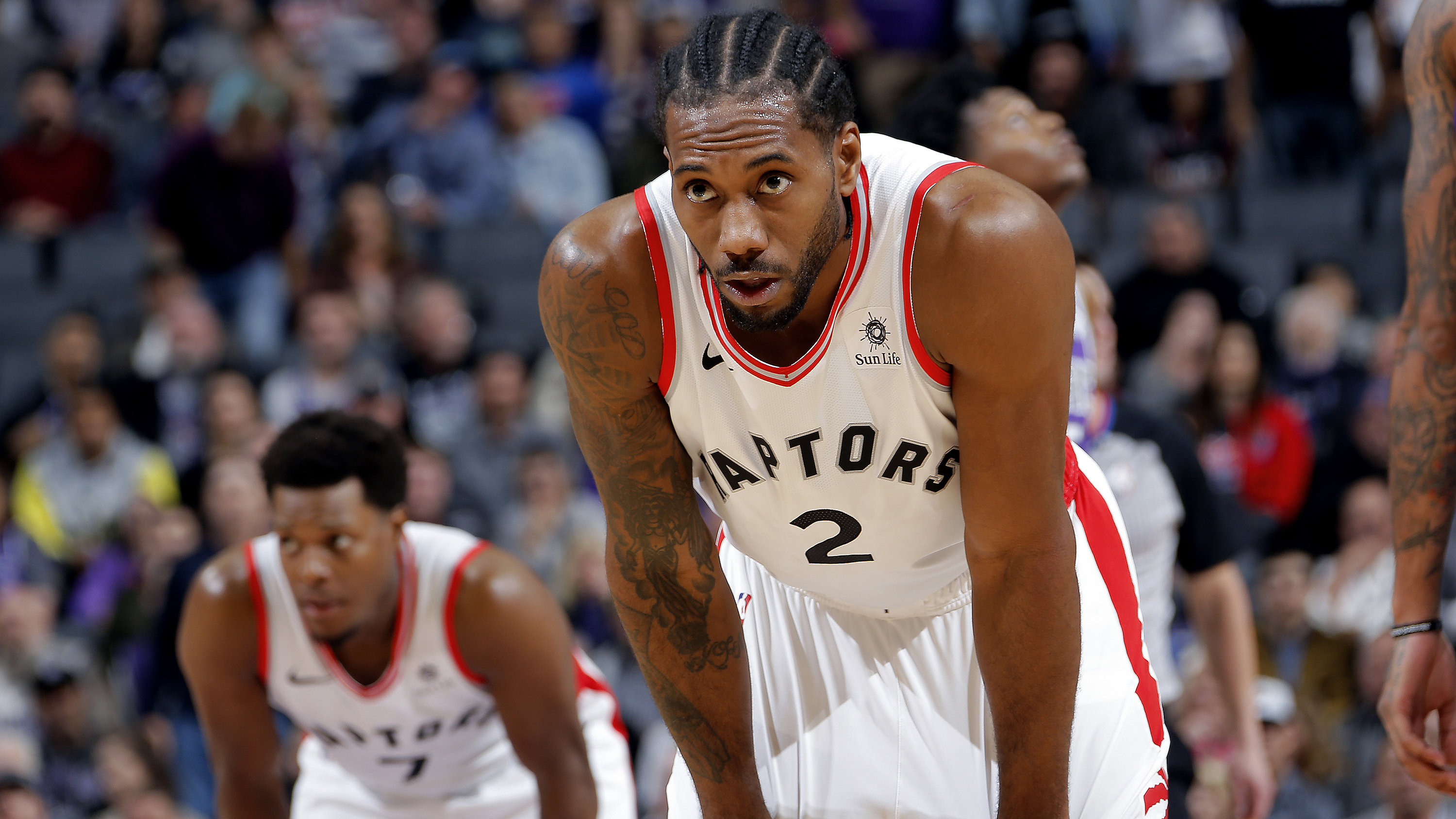 高占用球权 高占用球权