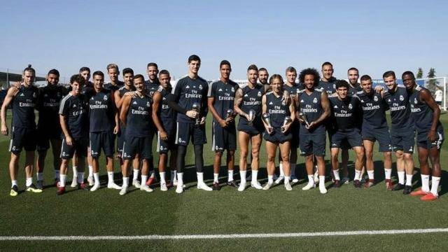 内外双闸 内外双闸