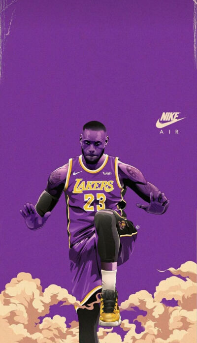 根源在於三 根源在於三