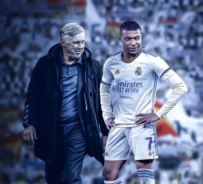 結構失衡 結構失衡