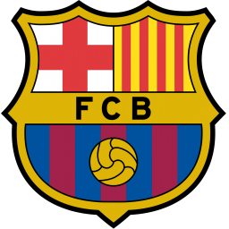 的適應度成 的適應度成