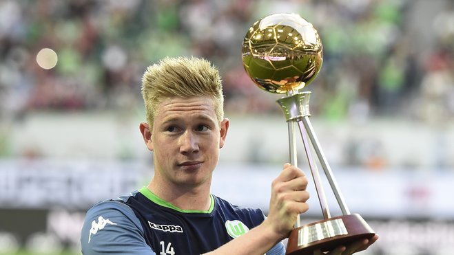 保证下限与 保证下限与