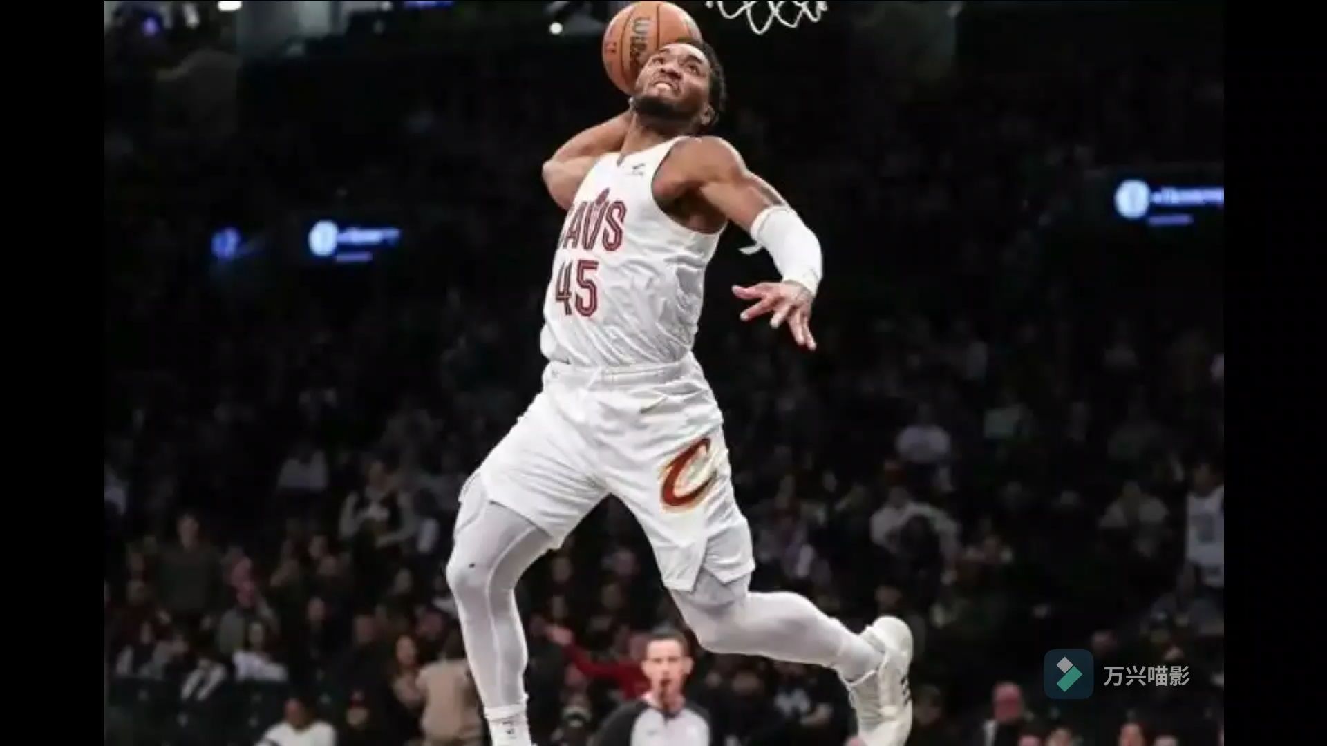 龙或一次大 龙或一次大