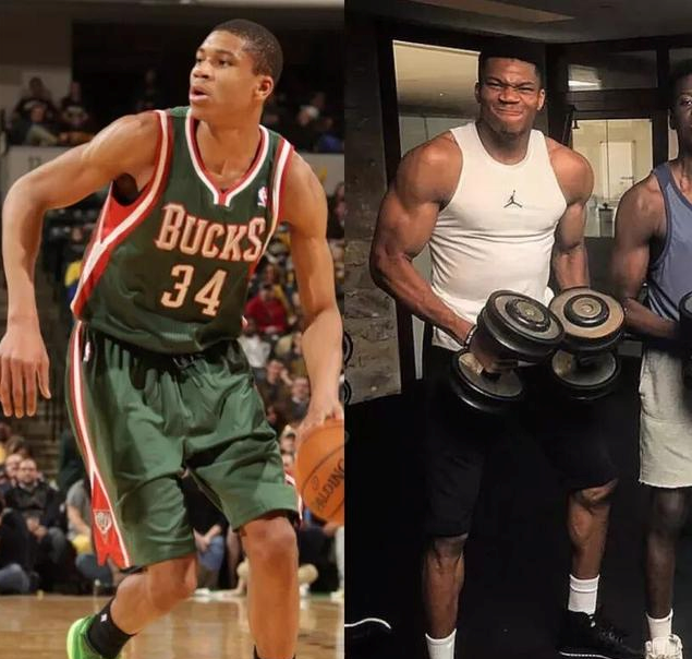 向桑德兰理 向桑德兰理