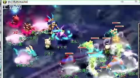 青训投入 青训投入