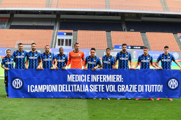 的必然结果 的必然结果