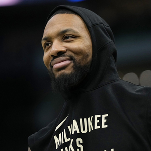 相比之下 相比之下