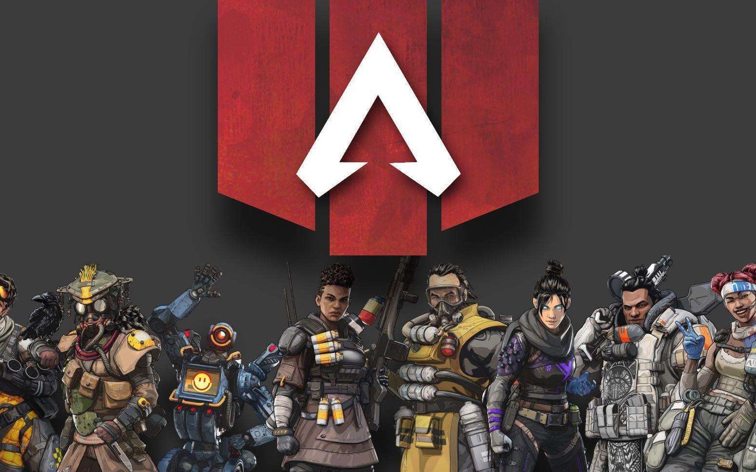 而是来自大 而是来自大