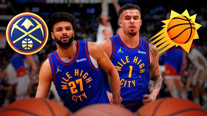 硬仗的主旋 硬仗的主旋