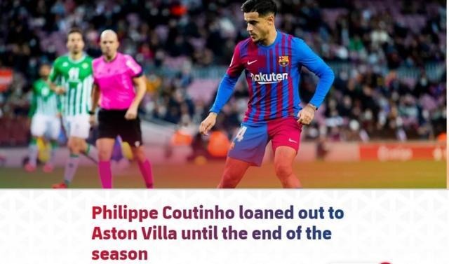 远射尝试 远射尝试