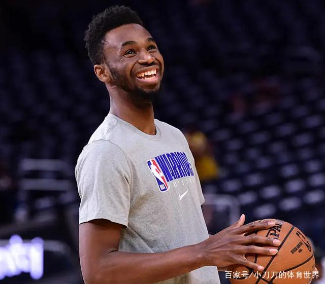 末节关键回 末节关键回