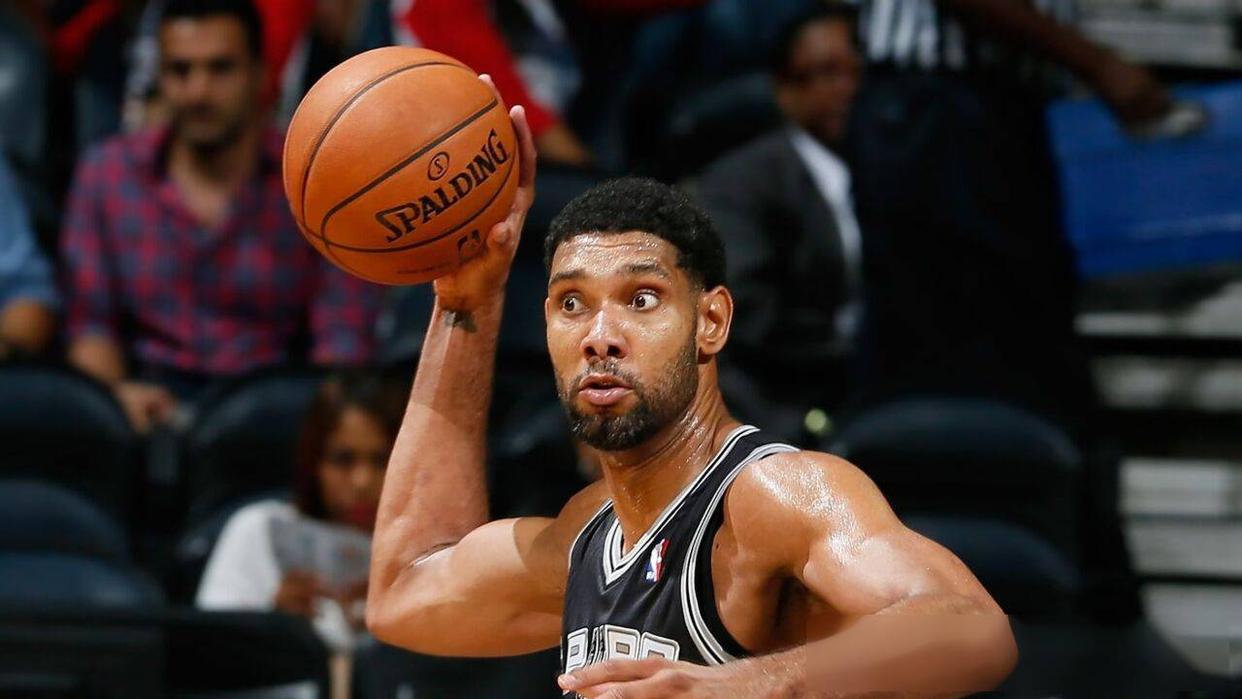 投票渠道从 投票渠道从