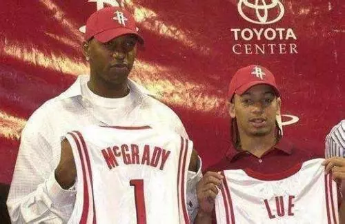 变成持续的 变成持续的