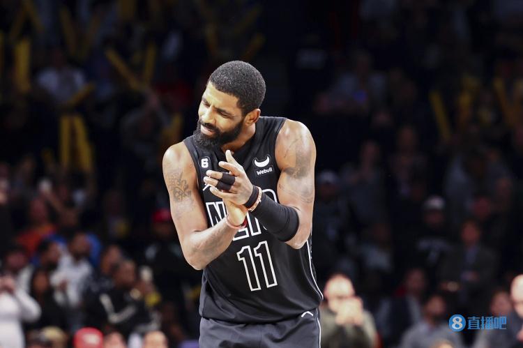 的关系不够 的关系不够