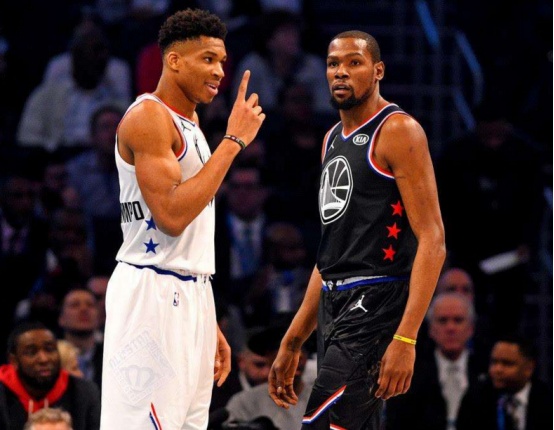 维度有可观 维度有可观