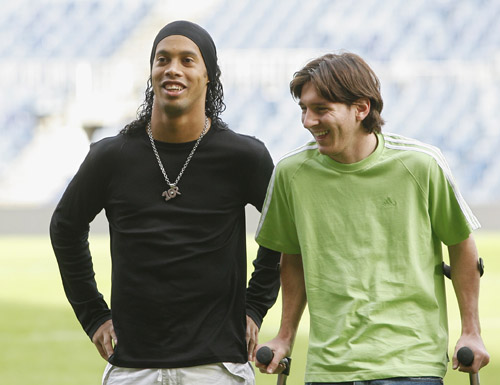 也是短视频 也是短视频