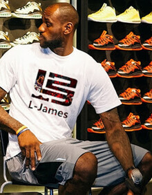 变现效率 变现效率