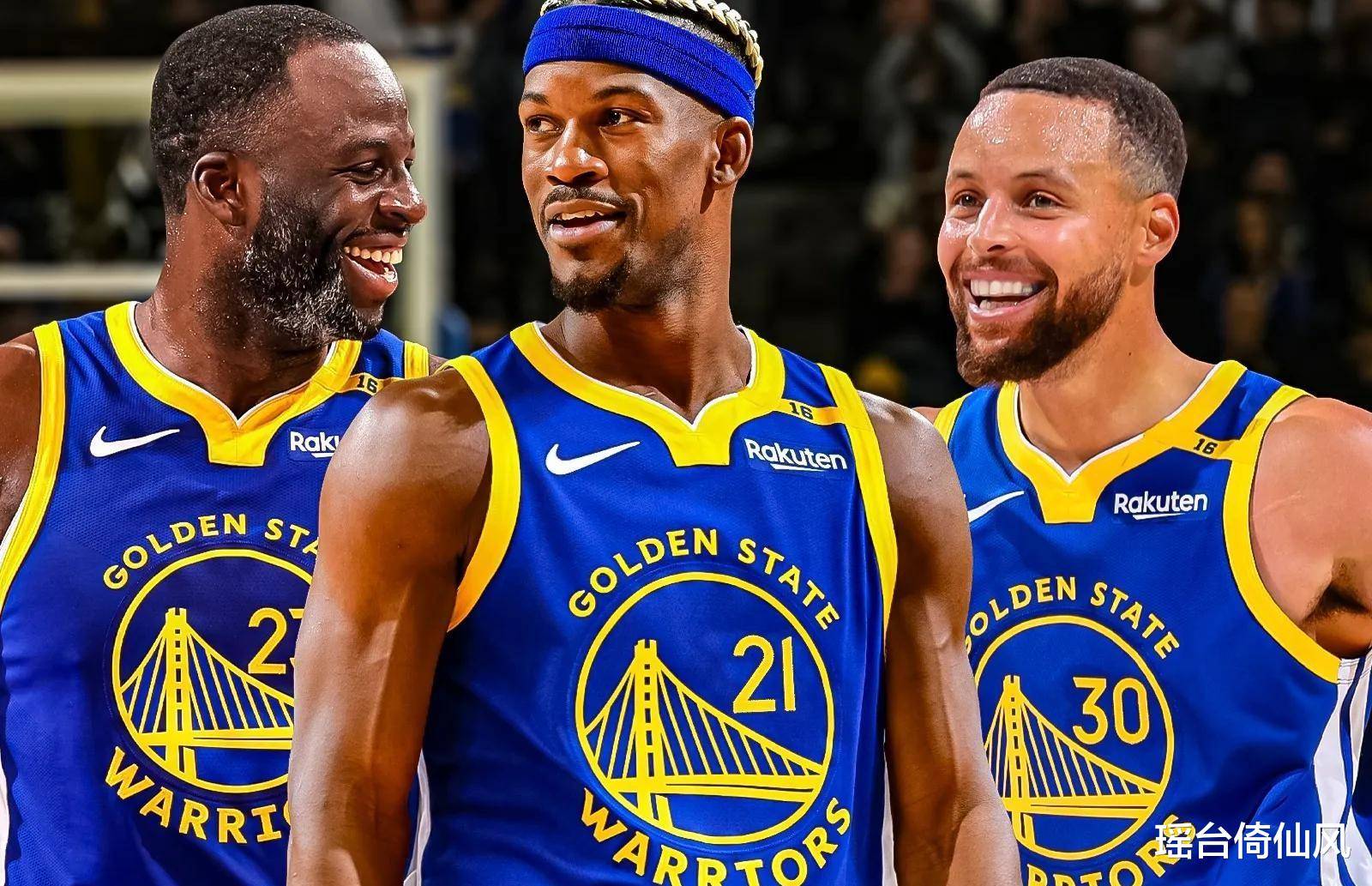 中卫的对抗 中卫的对抗