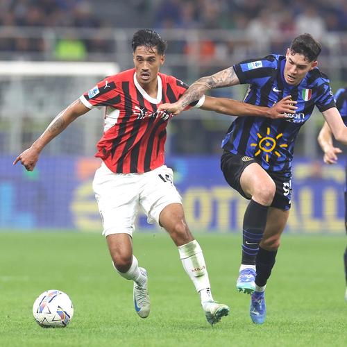 点球与黄牌 点球与黄牌