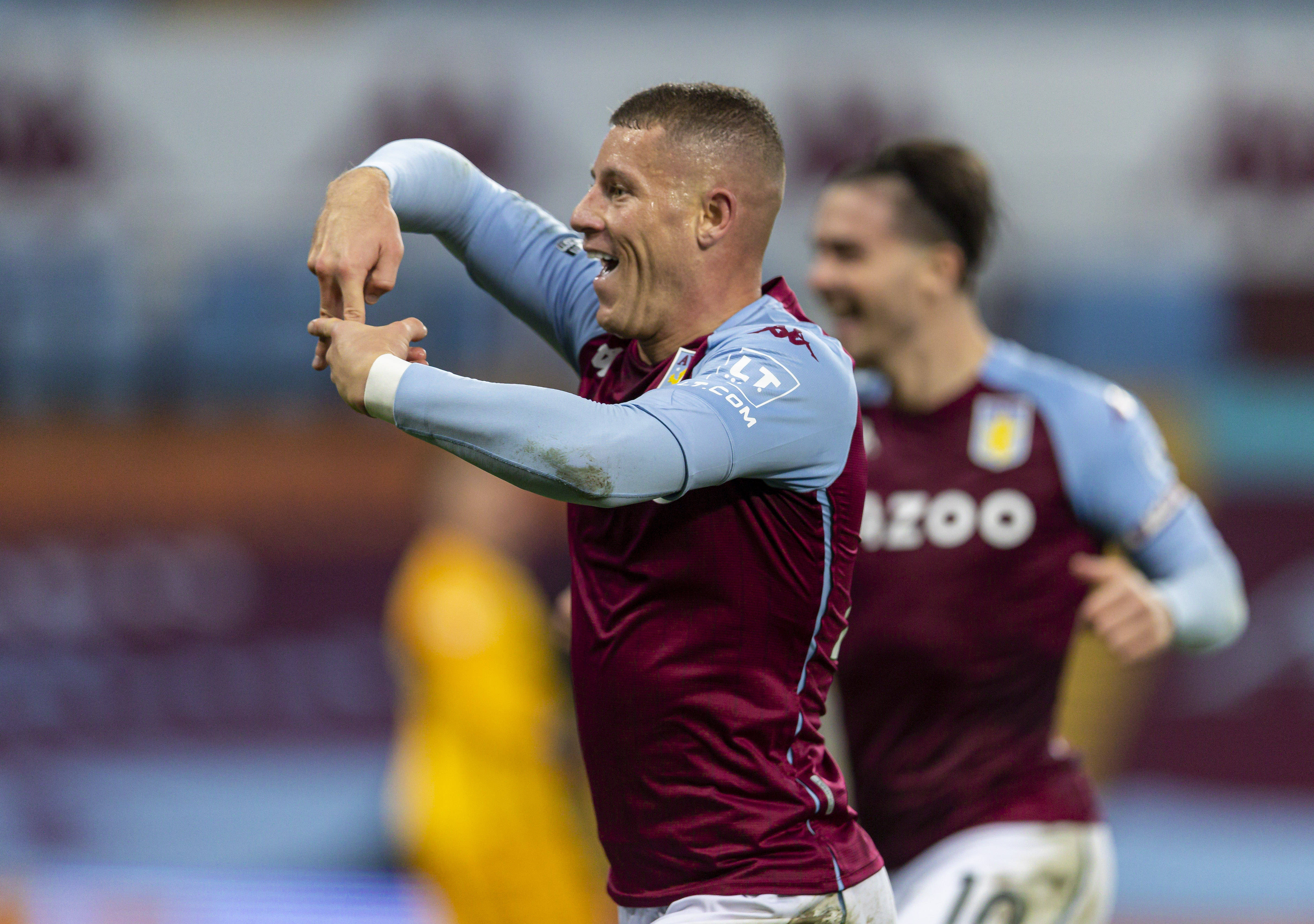 德的肢体语 德的肢体语