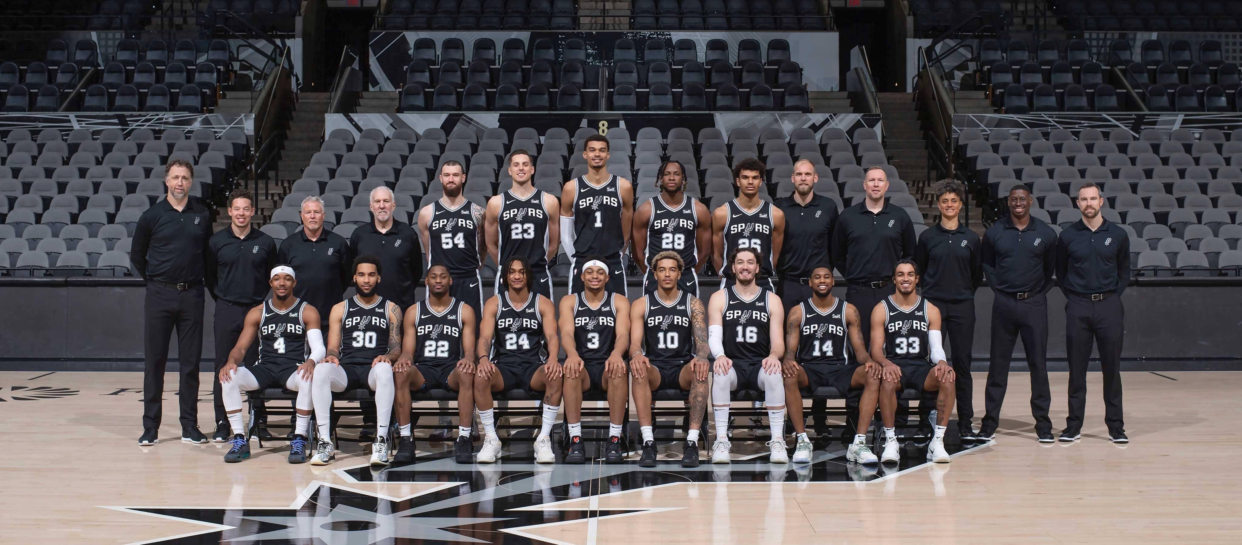 节奏变换 节奏变换