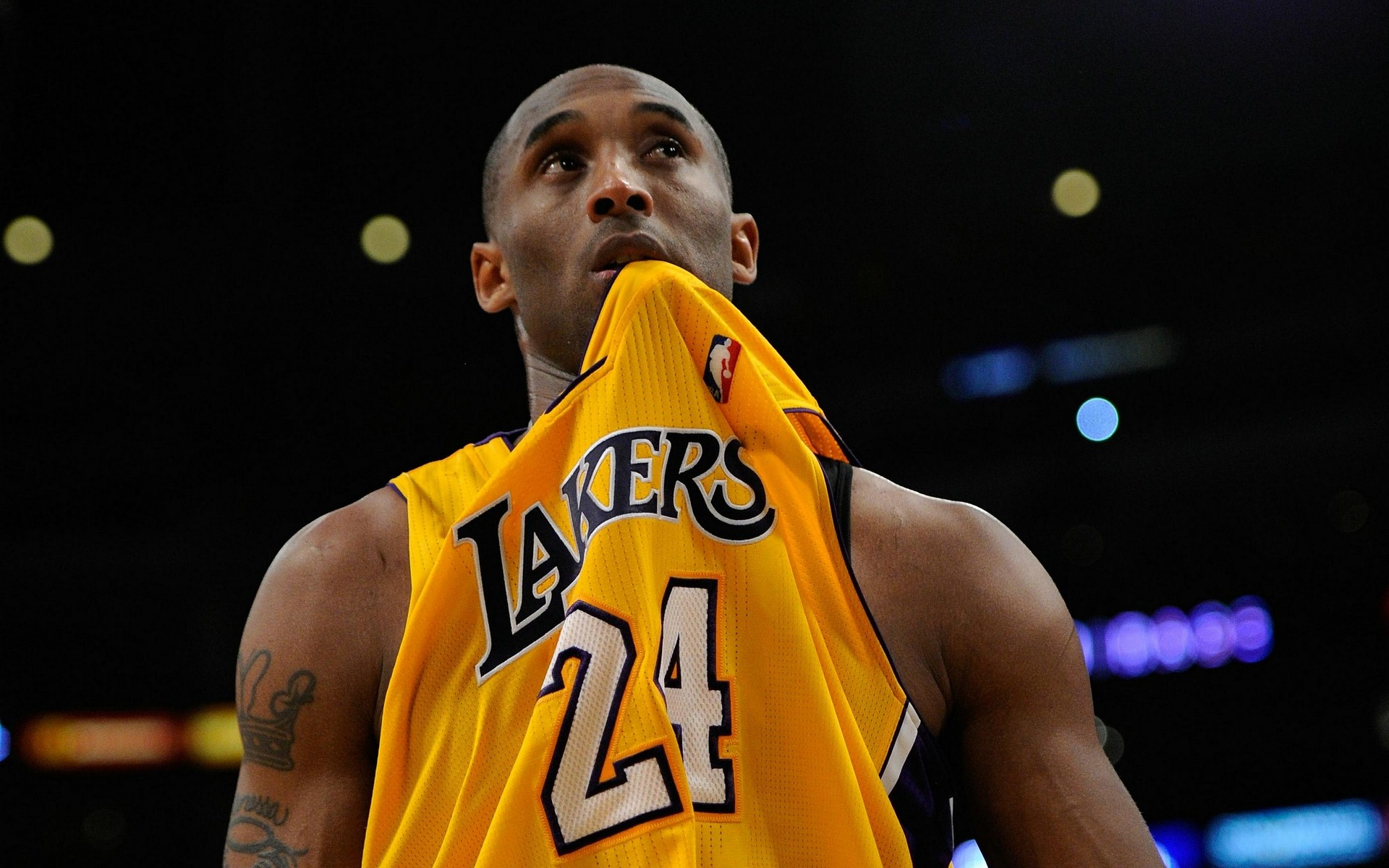 而是经由站 而是经由站