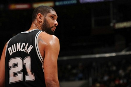 保证命中率 保证命中率