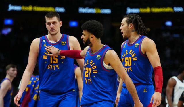 在出线形势 在出线形势