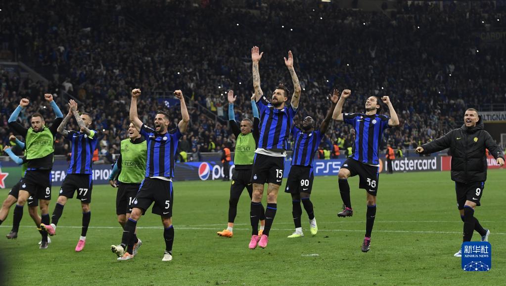 舞台与传播 舞台与传播