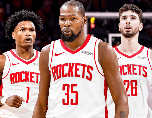 泥坑匍匐 泥坑匍匐