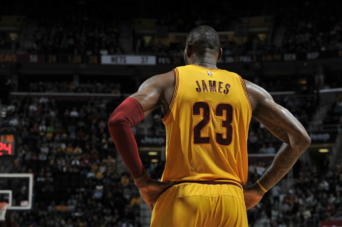 契合贵州冬 契合贵州冬