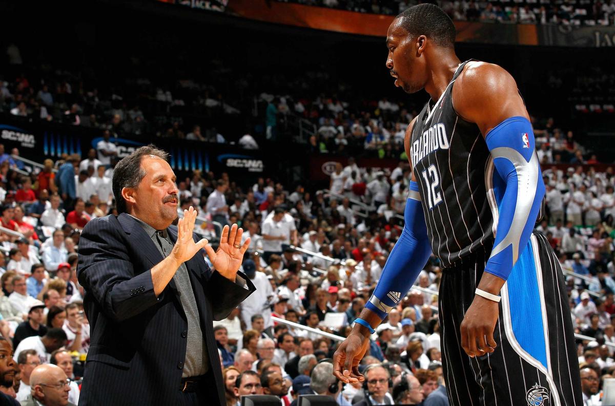 份的拉新 份的拉新