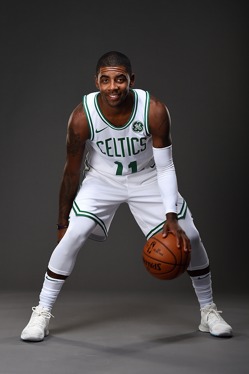 称的局部优 称的局部优