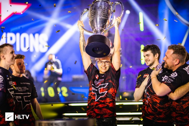 混合控反与 混合控反与